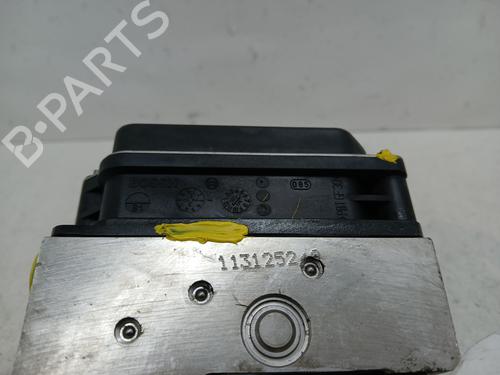 ABS pump AUDI A6 C6 Avant (4F5) 3.0 TDI quattro | BP29540899M43 