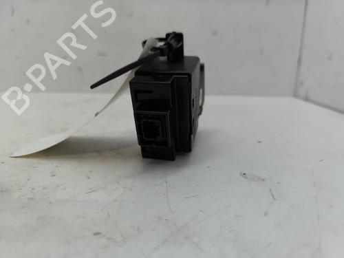 Switch RENAULT LAGUNA III (BT0/1) 1.5 dCi (BT00, BT0A, BT0T, BT1J) | BP27404012I30 
