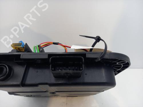 Used Electronic module Electronic module 33316873 33316873