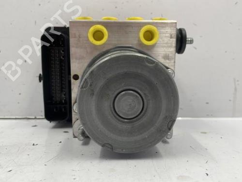 ABS pump PEUGEOT PARTNER Box Body/MPV (K9) 1.5 BlueHDI 130 | BP22835874M43 