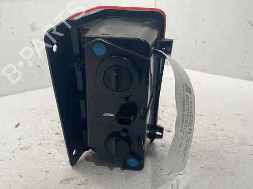 rear-bumper-left-light-nissan-nv300-van-x82-2016-25280562 main image