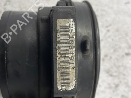 mass-air-flow-sensor-renault-master-iii-van-fv-2010-23830755 main image