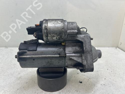 Used Starter Starter 37660983 37660983