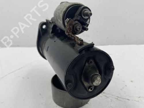Startmotor FORD C-MAX (DM2) 1.8 TDCi | BP22836628M8 