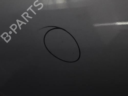 Used Right rear door KIA SPORTAGE II (JE_, KM_) 2.0 CRDi 4WD (140 hp) 22815483