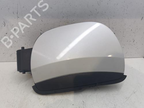 Used Fuel flap CITROËN C4 CACTUS 1.5 BlueHDi 100 (102 hp) 27436735