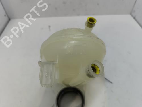 Expansion tank RENAULT CAPTUR II (HF_) TCe 130 (HFMF) | BP27598691C120 