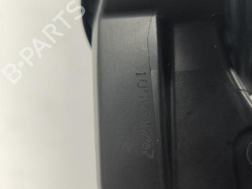 Fuel flap AUDI A3 Sportback (8VA, 8VF) 1.6 TDI | BP25899505C131