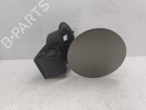 BP30904900C131 main image