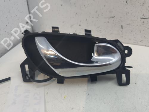 rear-right-interior-door-handle-renault-kadjar-ha_-hl_-2015-29438557 main image
