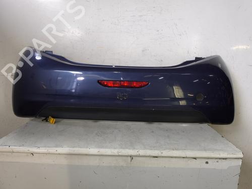rear-bumper-peugeot-208-i-ca_-cc_-2012-2013-2014-2015-2016-2017-2018-2019-2020-2021-36479058 main image