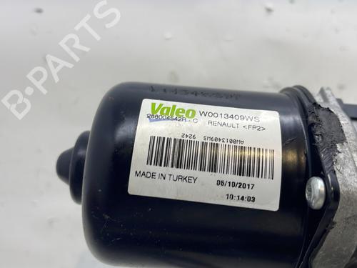 Viskermotor vindrude RENAULT CLIO IV (BH_) 0.9 TCe 90 (BHNF, BHMA, BHMH, BHJK, BHJR) | BP29894267M29