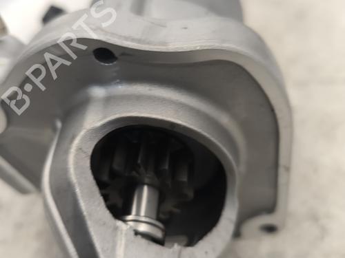 Starter CITROËN C3 AIRCROSS II (2R_, 2C_) 1.2 PureTech 110 (2RHNZB, 2RHNZW, 2RHNPX, 2RHNPJ) | BP23866993M8 - Image 3