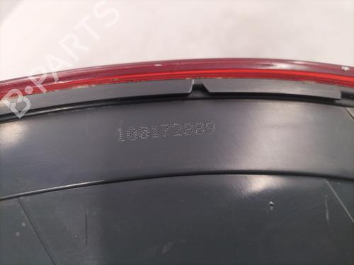Right taillight BMW 5 (F10) 530 d | BP23829181C35 