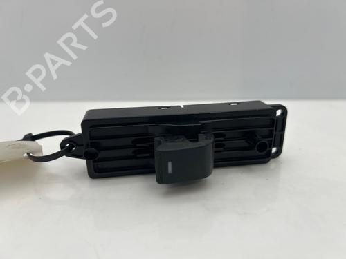 Used Right rear window switch Right rear window switch MAZDA 6 Hatchback (GH) [2007-2013] 34527083 34527083