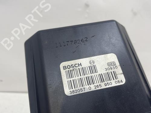 ABS pump PEUGEOT 307 (3A/C) 2.0 HDi 90 | BP29286010M43 