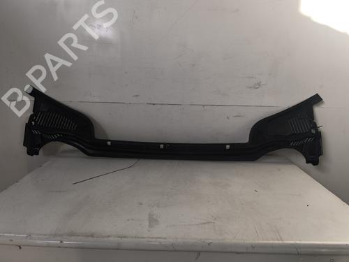 Used Scuttle panel Scuttle panel 36846633 36846633