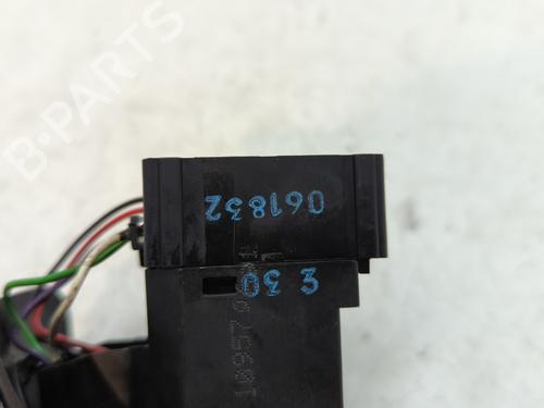 Switch RENAULT ESPACE III (JE0_) 2.2 dCi (JE0S) | BP27619134I30 