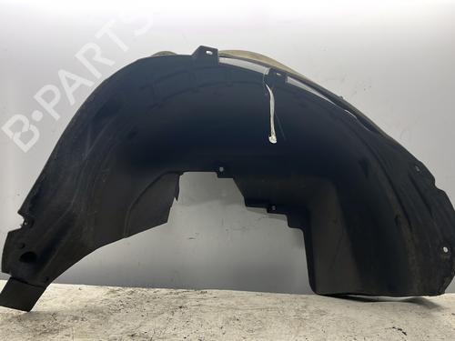 Used Wheel arch CITROËN C5 AIRCROSS (A_) 1.5 BlueHDi 130 (ACYHZJ, ACYHZR) (131 hp) 28709561