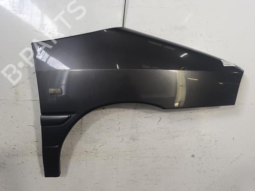 Used Right front fenders PEUGEOT 806 (221) 2.0 HDI (109 hp) 24520864