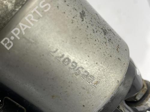 Starter SEAT IBIZA III (6L1) 1.9 TDI | BP22830610M8