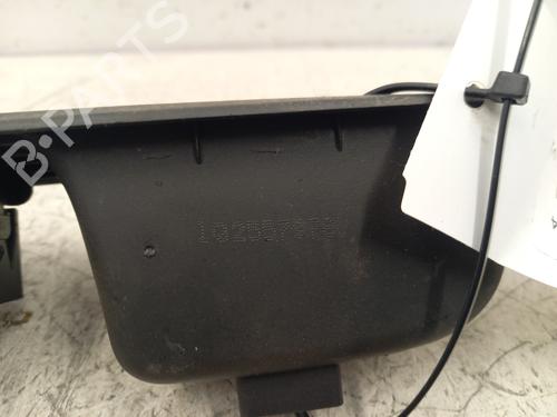 Switch CITROËN DS4 (NX_) 2.0 HDi 165 | BP24424252I30 