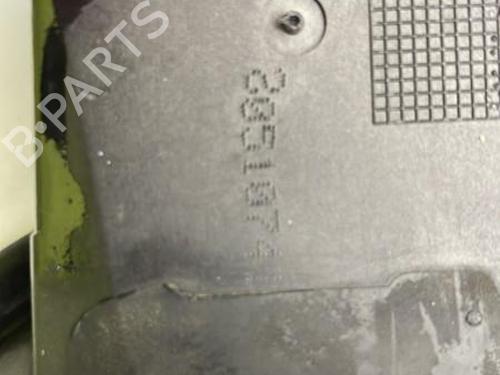 Used Fuel flap Fuel flap 22831807 22831807