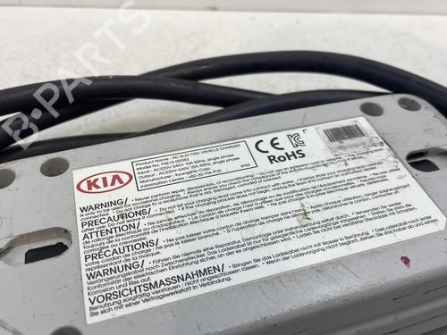 Electronic module KIA SOUL II (PS) EV Electric | BP29438842M83 