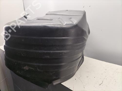 wheel-arch-fiat-freemont-345_-2011-28591858 main image