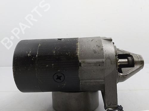 Starter FIAT PUNTO (188_) 1.2 60 (188.030, .050, .130, .150, .230, .250) | BP22826507M8 