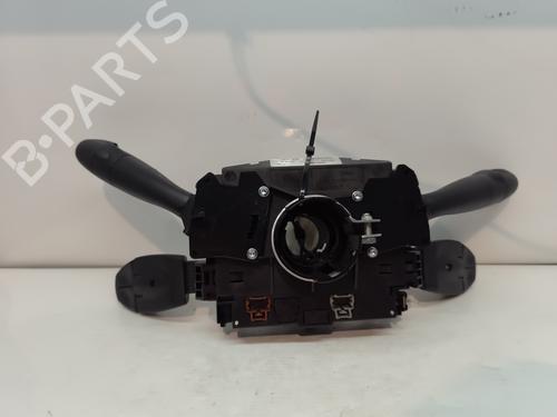 Steering column stalk PEUGEOT 207 (WA_, WC_) 1.6 HDi | BP30647678I23