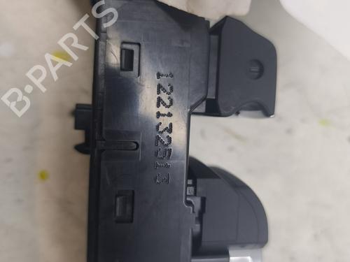 Left front window switch FORD FOCUS IV Turnier (HP) 1.0 EcoBoost | BP32747261I27  - Image 5