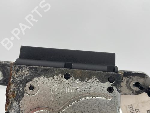 tailgate-lock-fiat-500-312_-2007-30818977 main image