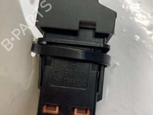 Used Warning switch Warning switch CITROËN C4 Picasso II 1.6 BlueHDi 120 (120 hp) 22843060 22843060