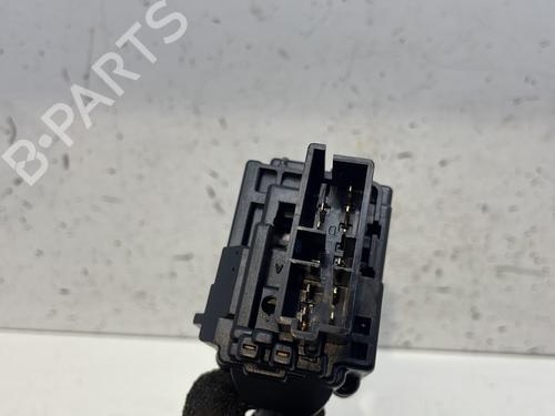 Steering column stalk CITROËN AX (ZA-_) 11 | BP27183273I23