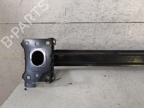 front-bumper-reinforcement-seat-ibiza-v-kj1-kjg-2017-37732722 main image