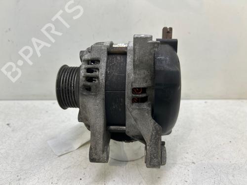 Alternator TOYOTA AURIS (_E18_) 1.4 D-4D (NDE180_, NDE180R) | BP37237377M7 - Image 5
