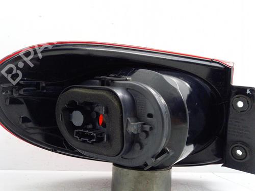 Used Right taillight Right taillight VW TIGUAN (5N_) 2.0 TDI (140 hp) 22827087 22827087