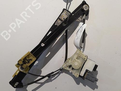 front-right-window-mechanism-seat-ibiza-v-kj1-kjg-10-tsi-6f0837462c-2017-22825673 main image