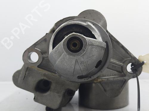 Startmotor MINI MINI (R50, R53) One | BP22826217M8 