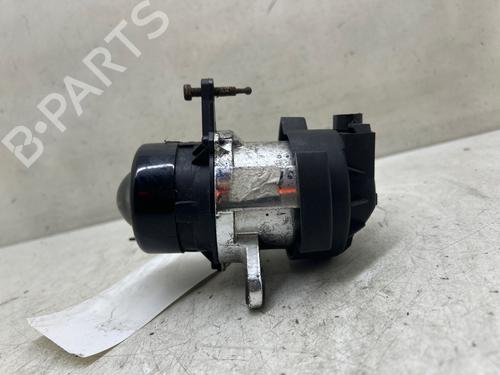 Left front fog light FIAT 500 (312_) 1.2 (312AXA1A) | BP40270461C30 - Image 3