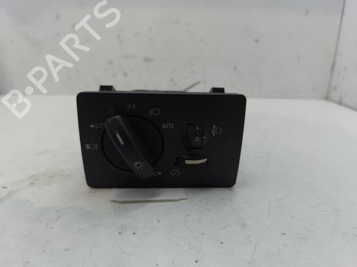 Forlygtekontakt FORD FOCUS C-MAX (DM2) 2.0 TDCi (136 hp) 28362686