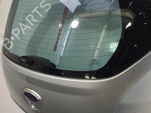 Tailgate FORD KA (RU8) 1.2 | BP22829406C6 