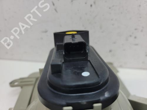 Right tailgate light CITROËN C6 (TD_) 2.7 HDi | BP26741858C80 - Image 6