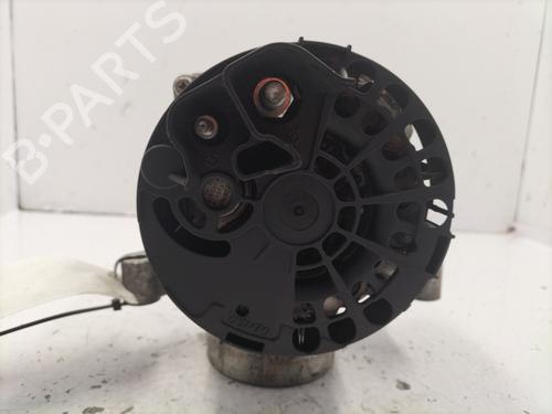 Alternator FIAT 500 (312_) 1.2 (312AXA1A) | BP22840228M7 