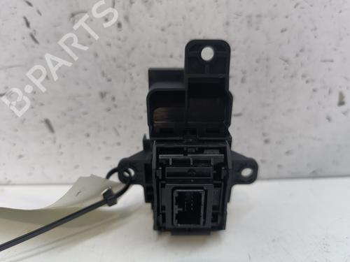 Switch HONDA JAZZ V (GR_, GS_) 1.5 eHEV (GR3, GR6) | BP26911194I30 - Image 4