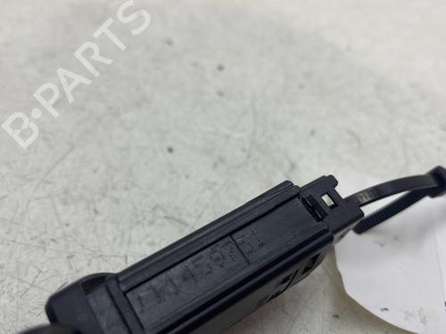 Warning switch BMW 5 (F10) 530 d xDrive | BP28610364I22 - Image 3