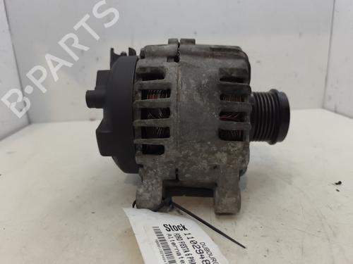 Alternator FORD FIESTA VI (CB1, CCN) 1.4 TDCi | BP28328399M7 