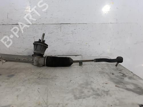 Steering rack FIAT 500 (312_) 1.2 (312AXA1A) | BP27453365M22 