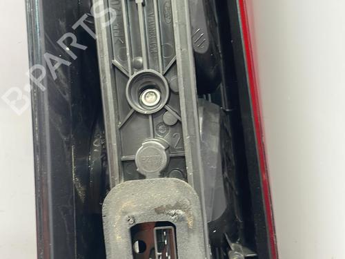 Left taillight FORD C-MAX (DM2) 1.6 TDCi | BP22828262C34 - Image 7